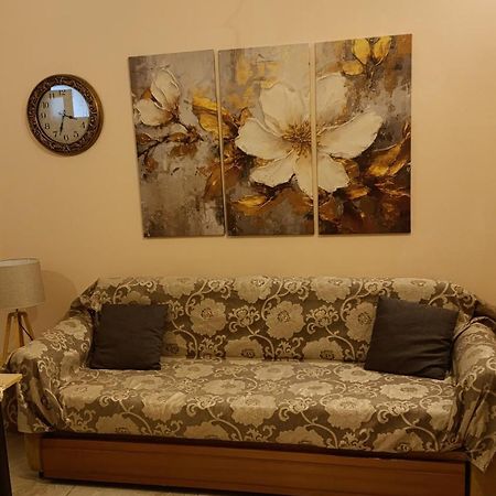 Ennie'S Place Corfu  Kültér fotó
