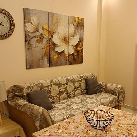 Ennie'S Place Corfu  Kültér fotó