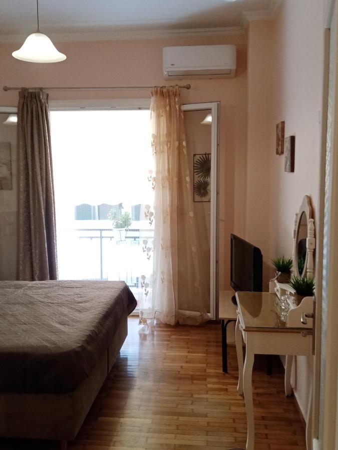 Ennie'S Place Corfu  Kültér fotó