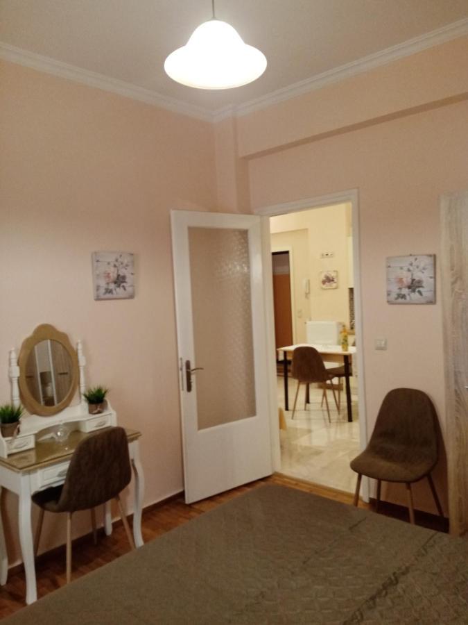 Ennie'S Place Corfu  Kültér fotó