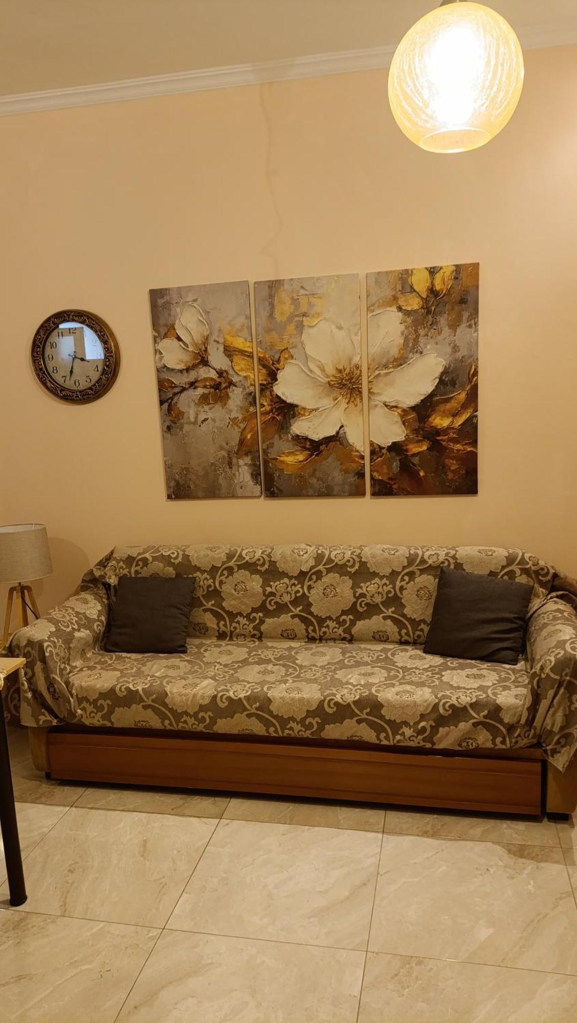 Ennie'S Place Corfu  Kültér fotó