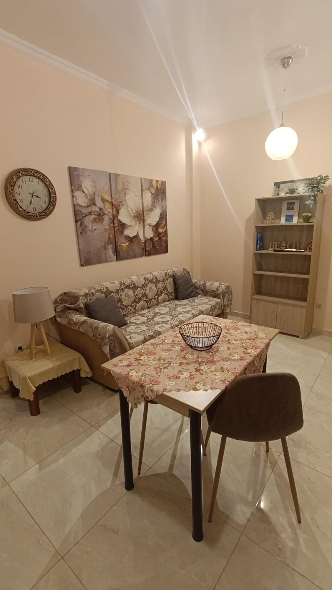 Ennie'S Place Corfu  Kültér fotó